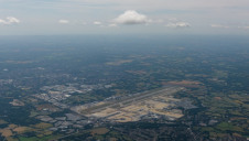 The Gatwick Area Conservation Campaign estimates that the plans will see an extra 80,000 flights depart from Gatwick each year